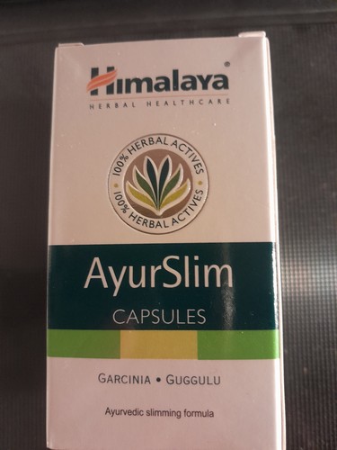 Complement alimentaire minceur - complement,