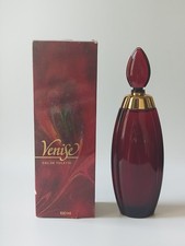 " Venise " - Eau de Toilette