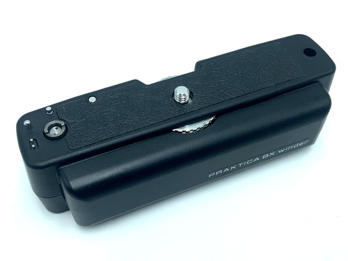 Easybuy pentacon praktica - easybuy,