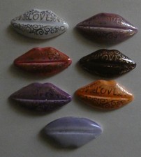 feves série Clamecy   Love