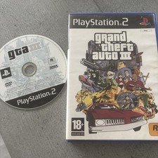 Non Testé Jeux Vidéo Sony