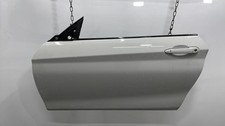 Porte avant gauche BMW SERIE 2