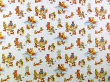 Papier Peint Maison De Poupée