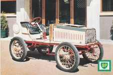 * PETITE PUBLICITE MUSEE DE L