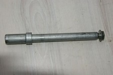 Suzuki Bandit GSF600 WVA8 Axe