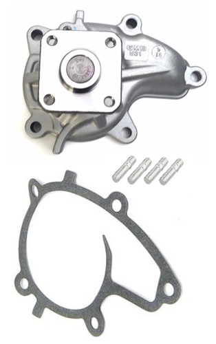 Kit pompe eau usmw - kit,