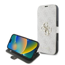 Coque Livre iPhone 16 Plus