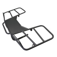 Porte-Bagages Support de