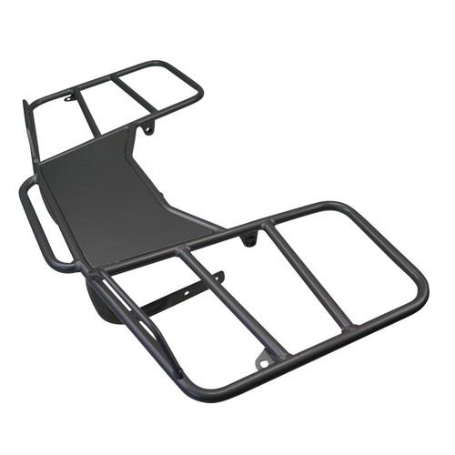 Porte bagages support - porte-bagages,