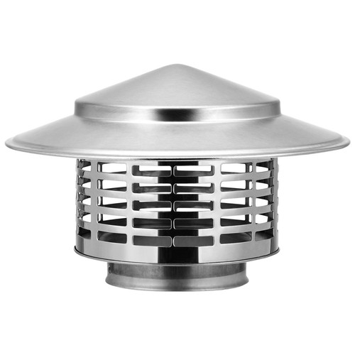 Chapeaux cheminée pour - cheminée,
