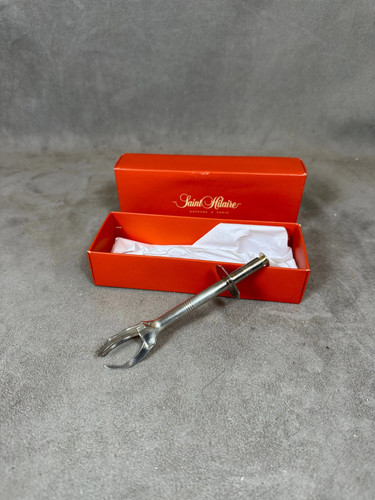 Rare coffret saint hilaire - rare,