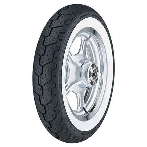 Pneu dunlop mt90b16 74h d402 - pneu,