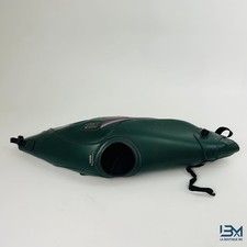 Protège reservoir xj 900 s