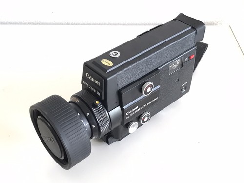 Camera super canon - camera,