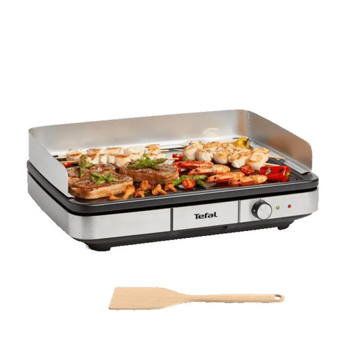 Tefal cb690d12 maxi - tefal,
