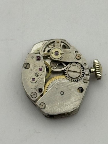 Bfg 925 montre mouvement - montre,