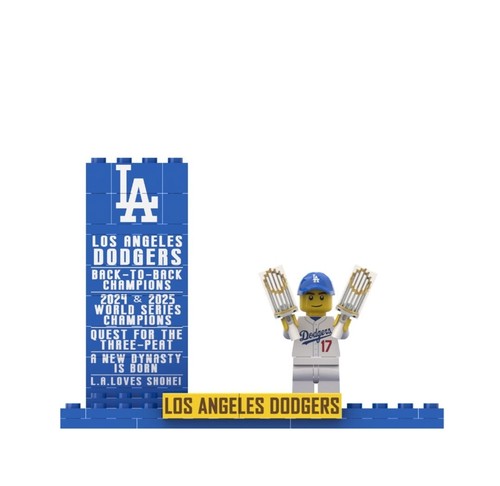 Los angeles dodgers - dodgers, shohei