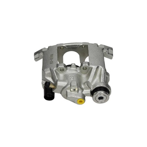 Maxgear 0100 étrier - maxgear, 82-0100