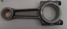 Bielle En Acier Pour Moteur