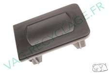 ♻️Cache bouton 1J0858180C pour Golf 4 et Bora