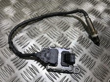 Mercedes-Benz E-CLASS 2016