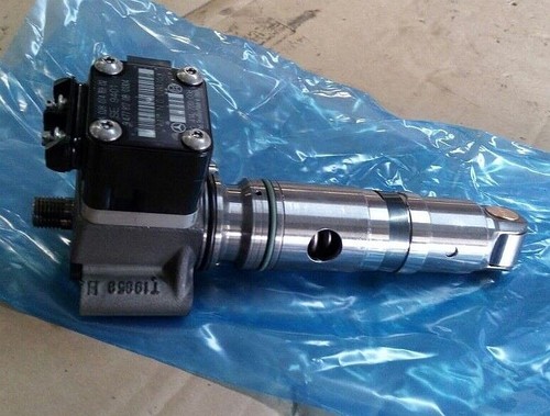 Injecteur bosch pour - injecteur,
