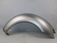 Aile arrière gauche occasion