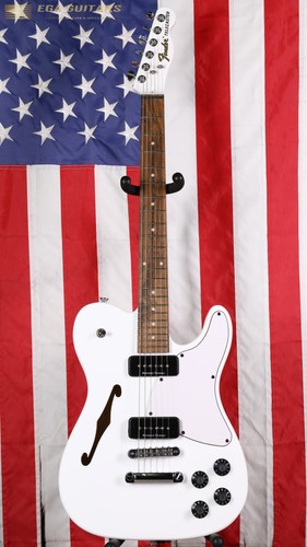 Fender jim adkins - adkins, ja-90