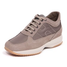 9934AZ SNEAKER UOMO HOGAN