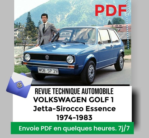 Rta revue technique - revue,