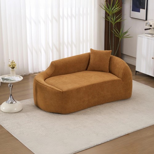 048 compression curved - ly-048,