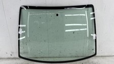 Pare brise RENAULT TWINGO 1 PHASE 2 8200297434