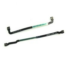 Câble D'Antenne IPHONE 5