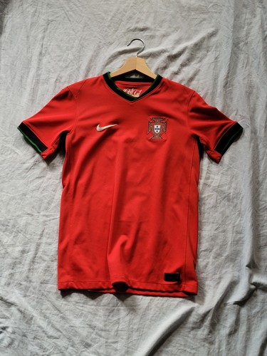 Maillot foot ronaldo - de,