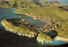 971 SAINT BARTHELEMY GUSTAVIA