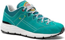 OLANG Chaussure Grillo BTX Laguna