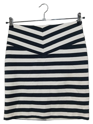 Hugo jupe crayon femme noir - hugo,