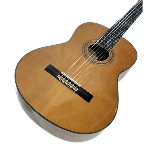Guitare classique aria 30 - guitare,