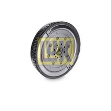 LUK 415 0140 10 Volant Moteur