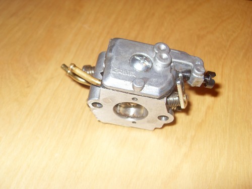 Carburateur dolmar 3 - carburateur,