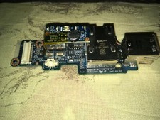 Module DSC pour carte mère Dell Latitude D630