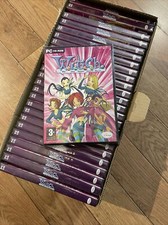 NEUF NEW lot de 25 X disney