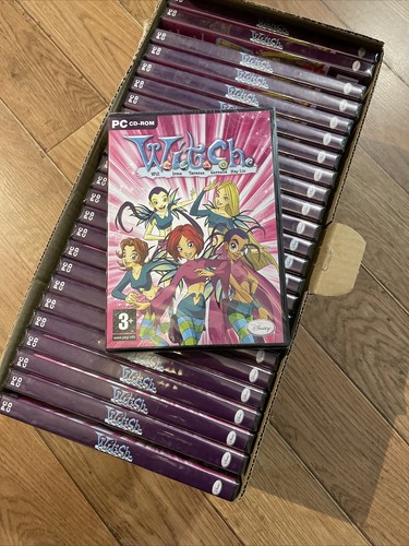 Neuf new lot x disney - new, de