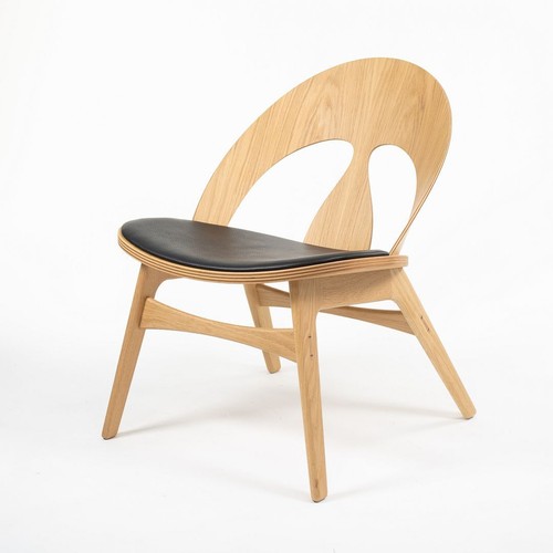 2021 bm0949p contour lounge - bm0949p,