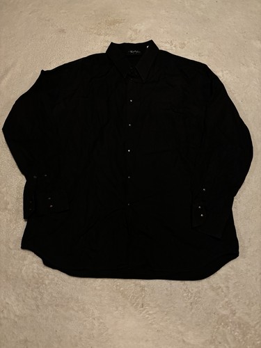 Thierry mugler men black - thierry,