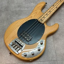 MUSIC MAN Stingray EX 1998