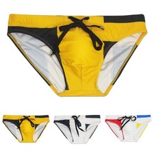 Maillot bain sport plage - sport,