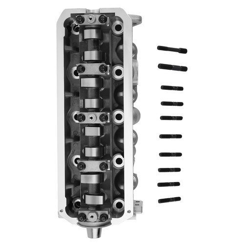 Culasse complète for golf - complète, vw