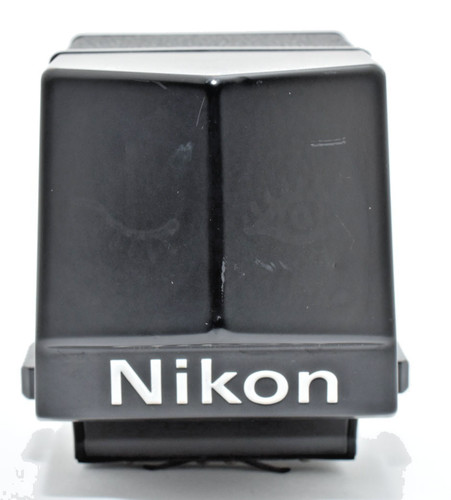 Nikon action sports - nikon,