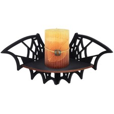  Wall Cabinet Floating Shelf